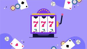 Spil uden om ROFUS Dit guide til online gambling