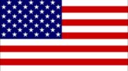 bandeira_americana_bb.jpg